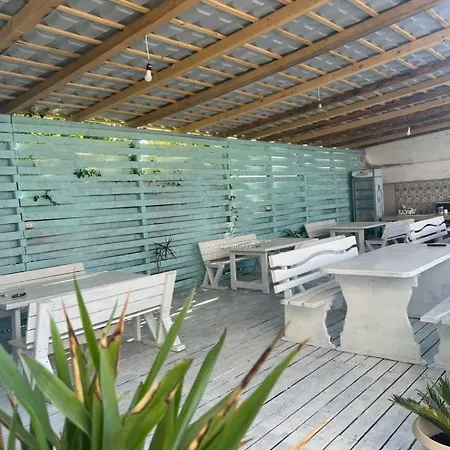 Vila George-2